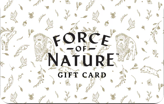 Test Gift Card